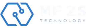 MFZS Technology